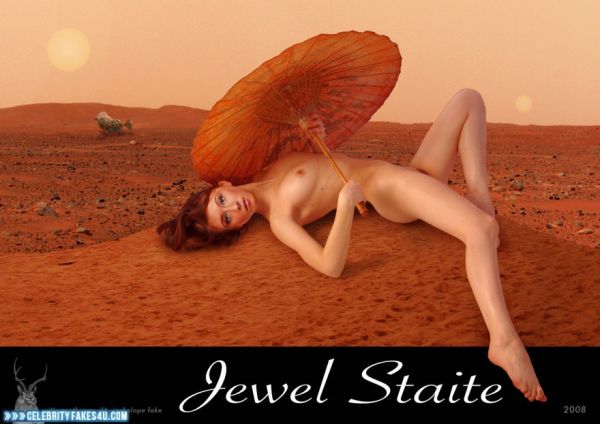 xxx porn nude boobs