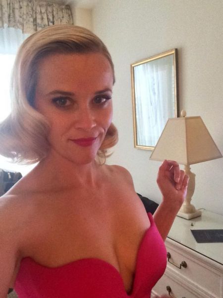 reese witherspoon overnight delivery