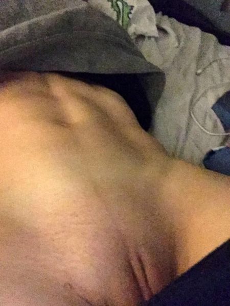 hot sexy naked women milf