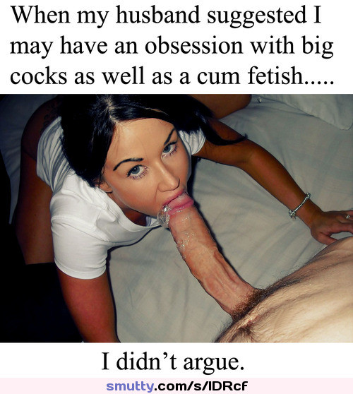 two big cocks in her mouth