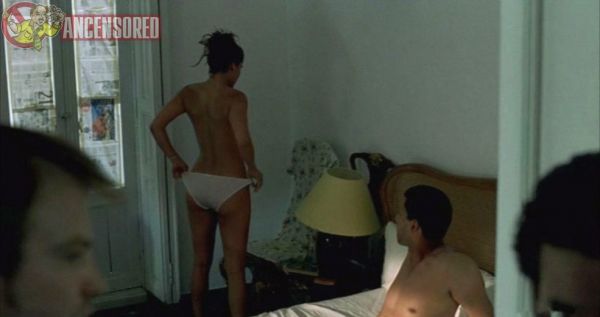 nude movie sex scenes