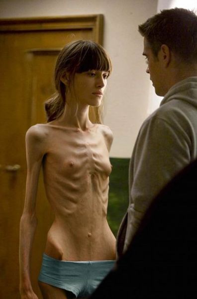 pics of nude women with tight ass