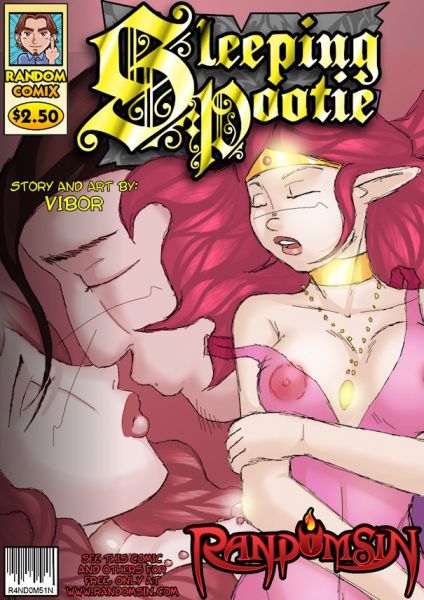 adult gay porn comics