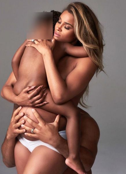 sexy nude porn stars