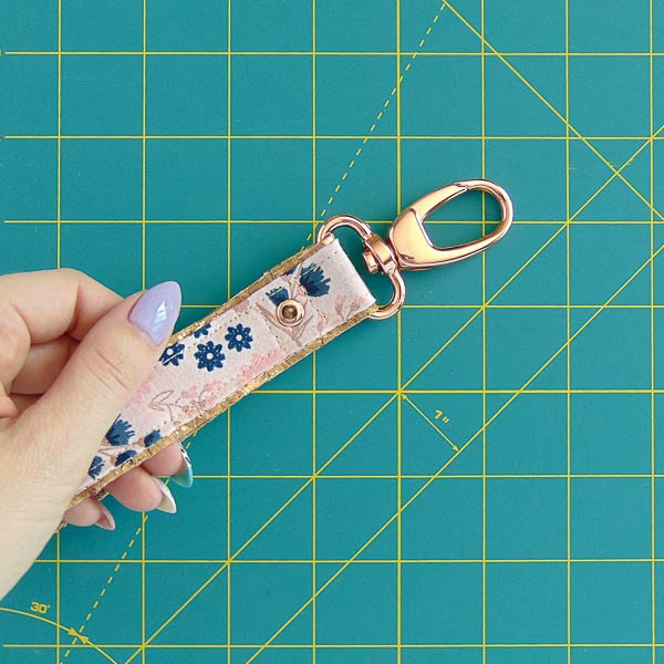 double sided id badge holder