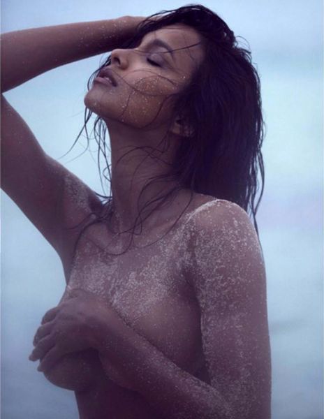 fae swim lais ribeiro