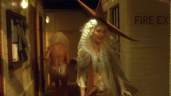 nude scene pussy gif