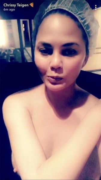 amateur sex
