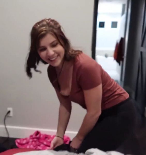 cosplay porn