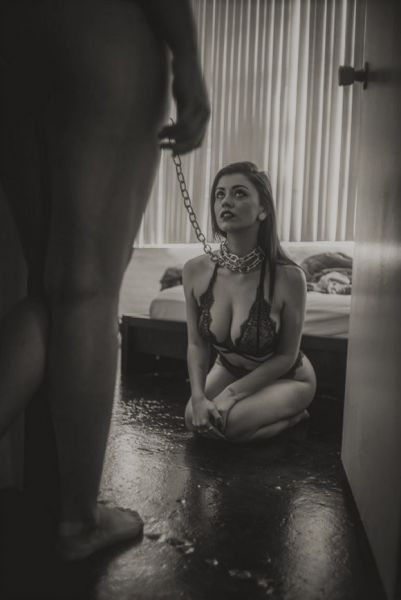sex toys