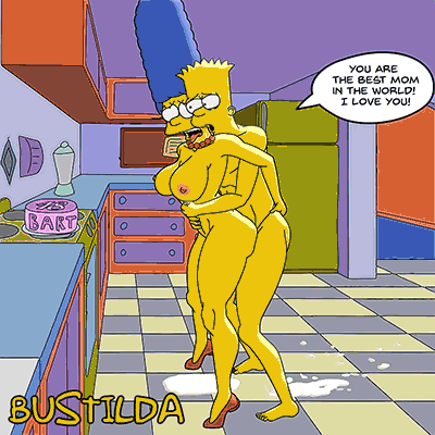 sex porn