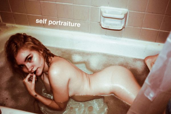 perfect pussy porn
