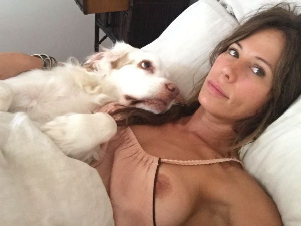mitra kate beckinsale