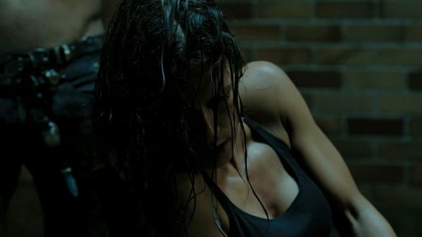 natasha