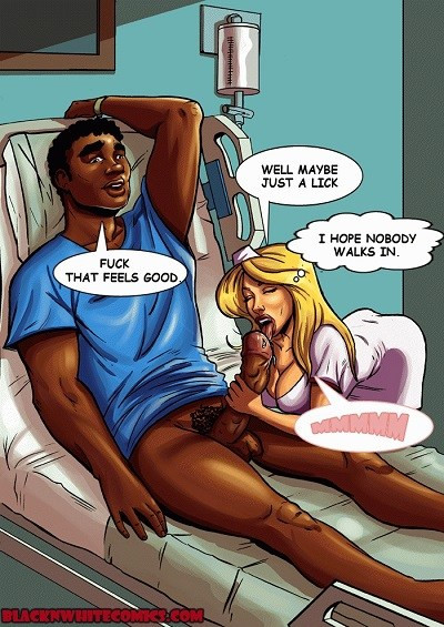 sexy erotic porn comics