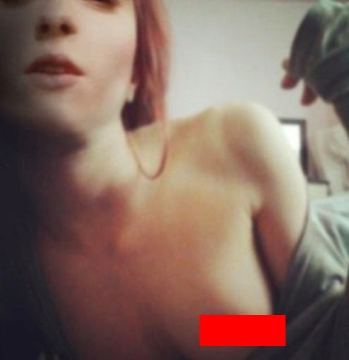 hot
