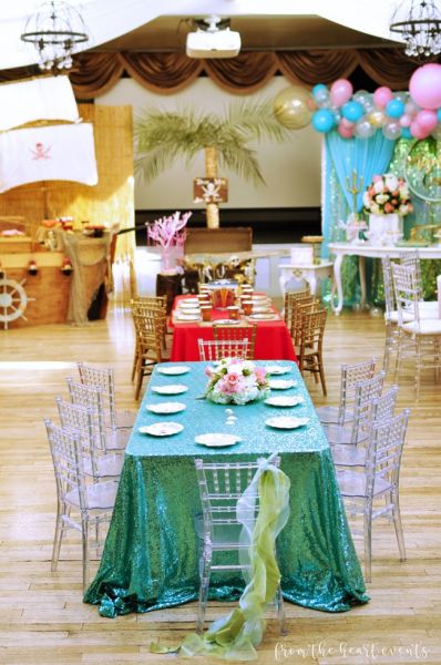 disney bachelorette party