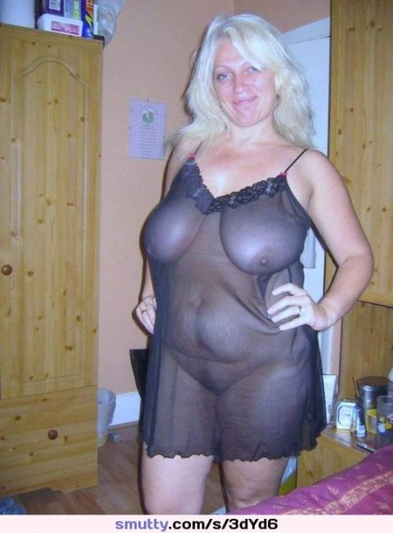 sexy