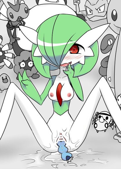 how to draw glaceon pokemon