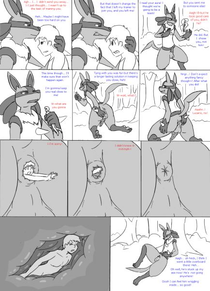 naughty sex comics
