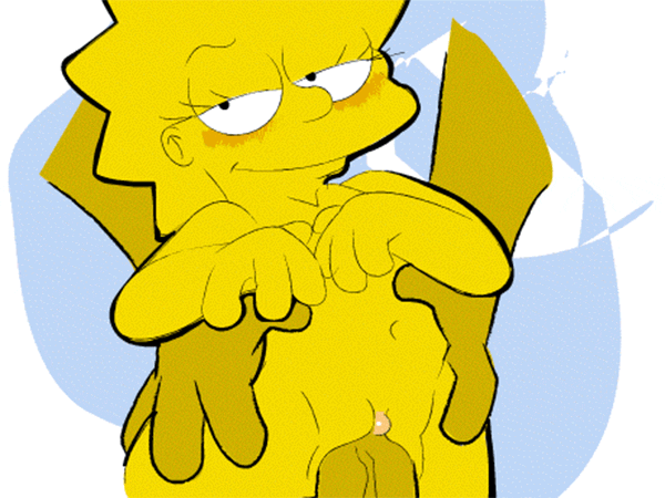 maggie simpson nemesis