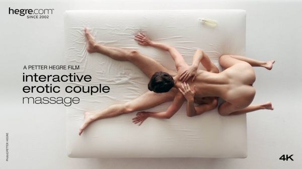 sensual mature massage sex