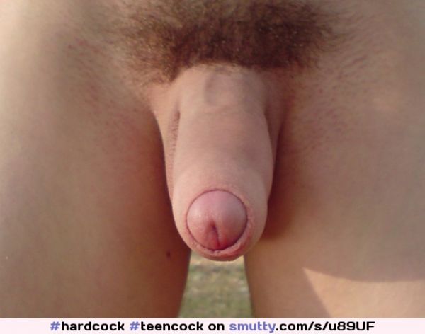 beautiful long soft