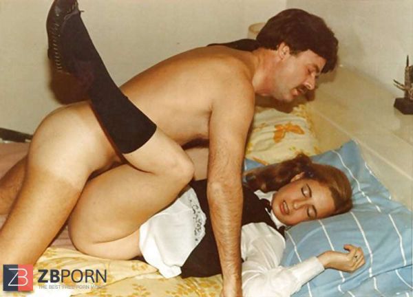 creampie gif