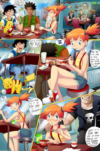 pokemon diamond dawn