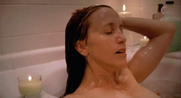 naked movie sex scenes