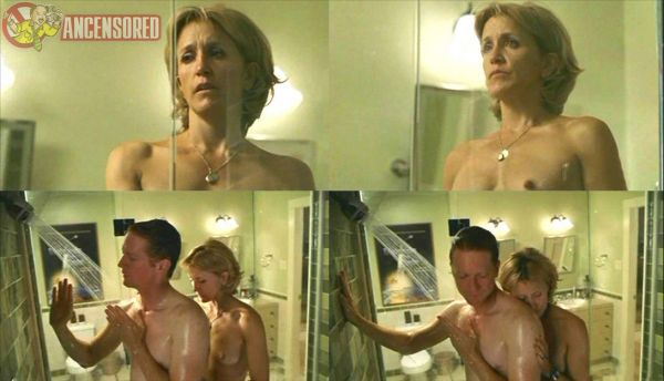 isabella soprano nude scenes