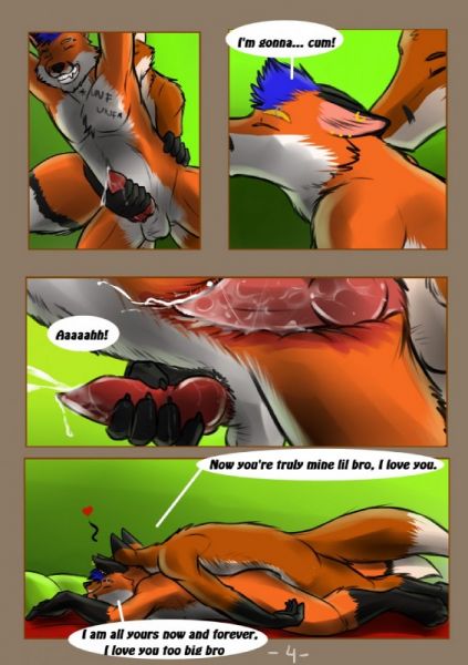 hd gay porn comics
