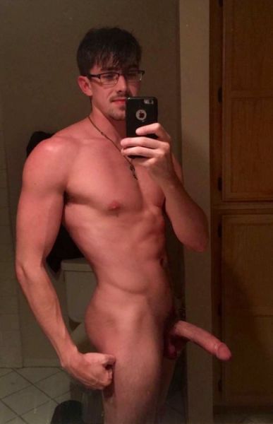 chris steele