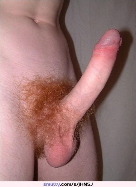 hairy man fucking woman