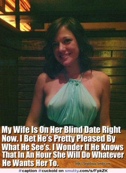 hot date pop