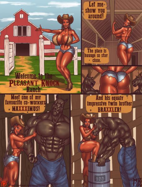big cock gay xxx comics