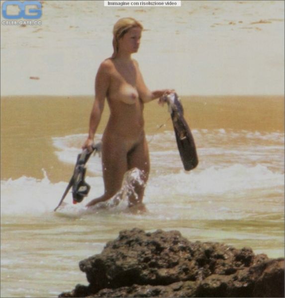 dildo