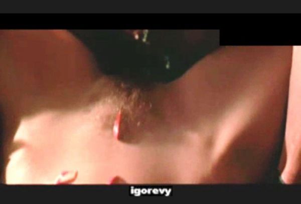 uncensored amateur