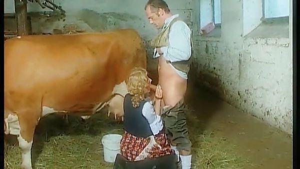 amateur big tits bdsm
