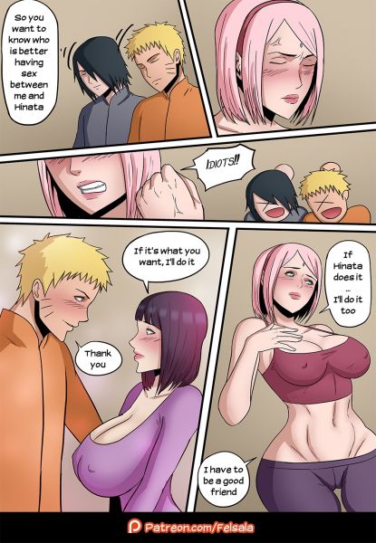 hot erotic