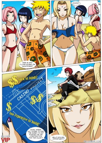xxx adult comics movies