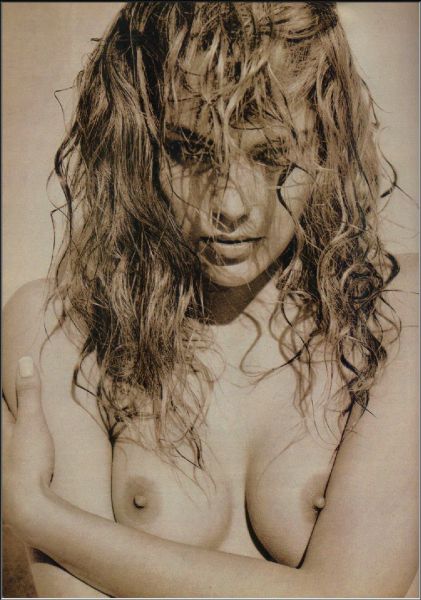 sharon stone net