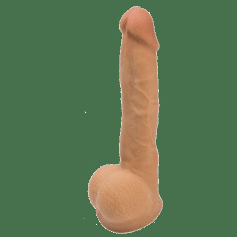 male penis vibrator