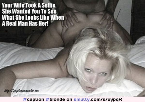 ffm blowjob rim job