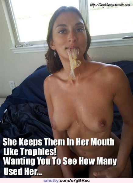 eat his cum