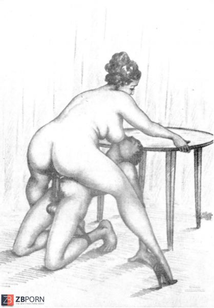 vintage retro shemale sex