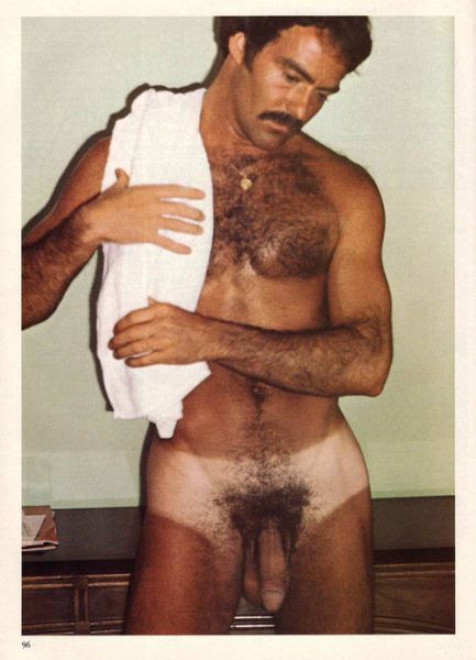 beautiful gay male porn stars