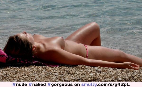 homemade nude amateur girlfriends beach