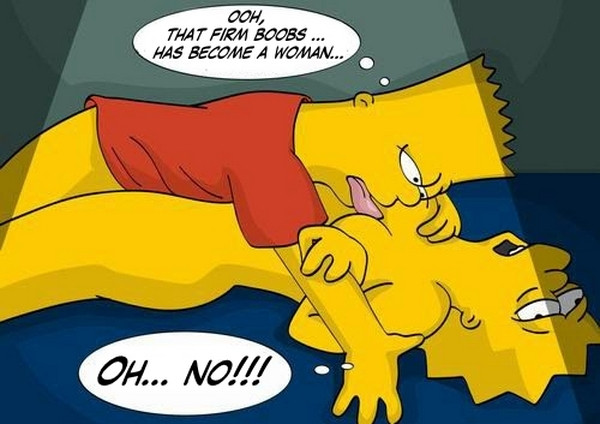anime dildo porn comics