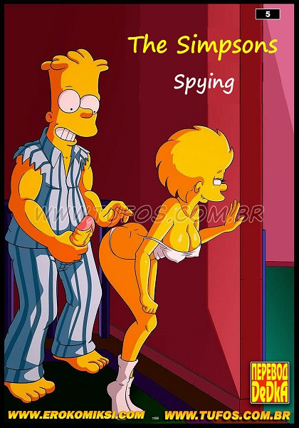 lewd anime porn
